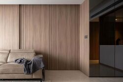 The Atelier (D9), Apartment #595533841